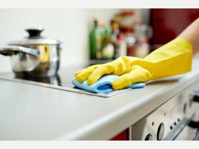 Ofertas de Trabajo en San Juan  Se necesita Personal